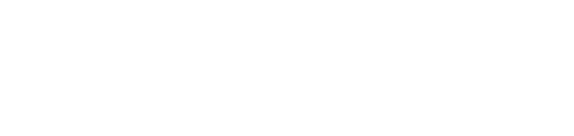 Proskuneo Digital