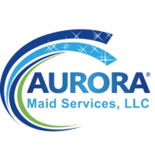 Aurora Maid Services