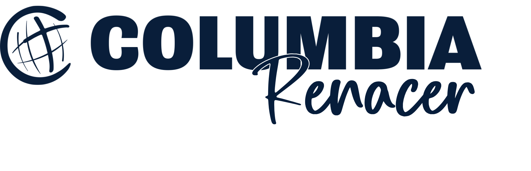 Columbia Renacer