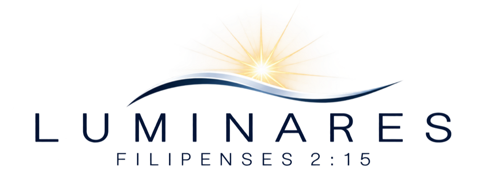 Luminares