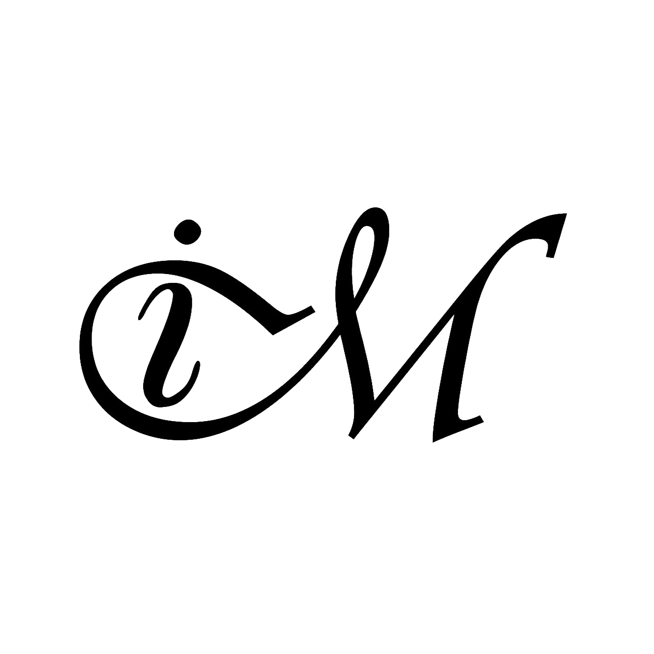 Maranatha