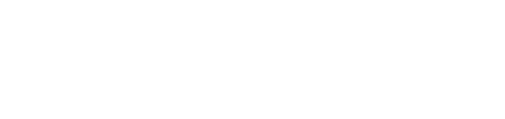 Proskuneo Digital